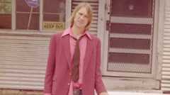 Todd Snider, 1966-2025