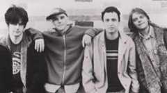 Gary "Mani" Mounfield, 1962-2025