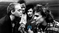 New Releases This Week