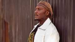 Jimmy Cliff, 1944-2025