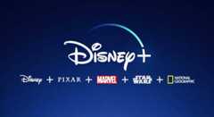 What to Expect on Disney+ in 2022