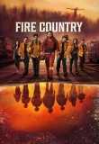 Fire Country