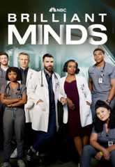 Brilliant Minds