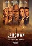 Landman