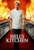 Hell's Kitchen