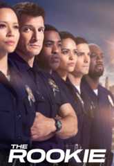 The Rookie