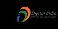 Digital India