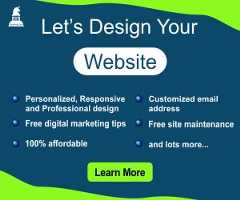 www.empricon.com