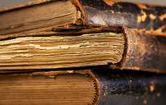 JOURNALS