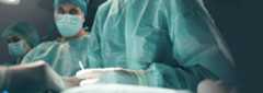 Standardising healthcare: the case of face and hand transplants