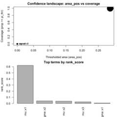 plot of chunk unnamed-chunk-11