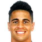 Omar Mascarell headshot