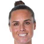 Emma Kete headshot