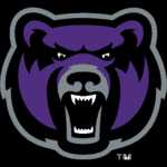 Central Arkansas Football Schedule