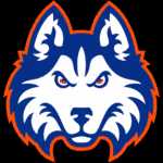 HCU Football Schedule