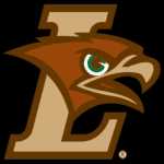 Lehigh Football Schedule