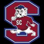 SC State Football Schedule