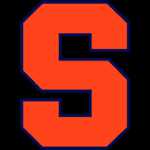 Syracuse Football Schedule