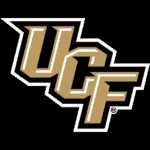 UCF Football Schedule