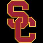 USC Football Schedule