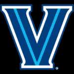 Villanova Football Schedule