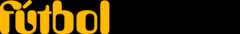 FutbolBalear
