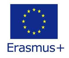 Thirrje për aplikim ne mobilitet Erasmus+