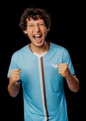 Рамазан Гаджимурадов