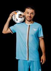 КОНСТАНТИН КЕРТАНОВ