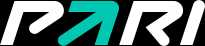 PARI