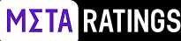 METARATINGS
