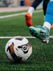 «Ротор» - «Челябинск» | только факты