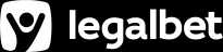 Legalbet
