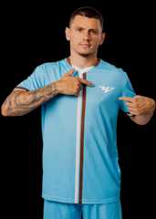 АЛЕКСАНДР НОСОВ