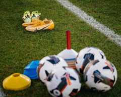 Интересные факты перед уральским дерби!