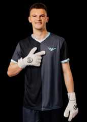 Илья Тусеев