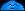 :jumpingbye: