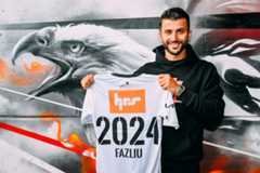 Bild zu diesem Beitrag