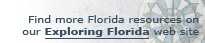 Exploring Florida