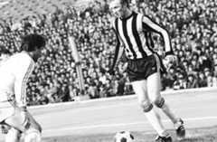 «Кайратовский бетон»