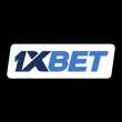 1xbet