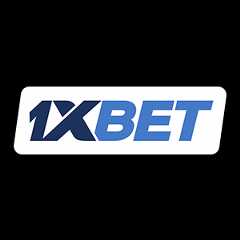 1xbet