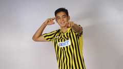 Сагди Смаилбек: «Для футболиста одним из важнейших факторов является интеллект и мышление» Сагди Смаилбек: «Для футболиста одним из важнейших факторов является интеллект и мышление»