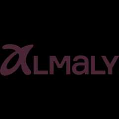 Almaly