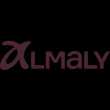 Almaly