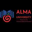 AlmaU