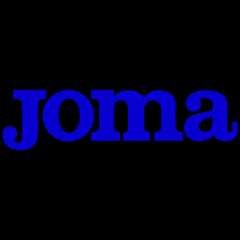 Joma