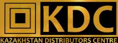 KDC