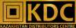 KDC