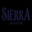 Sierra